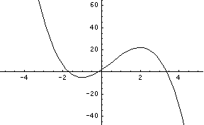 [Graphics:Images/Mat1_gr_2.gif]