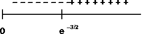 [Graphics:Images/hmwk10c-2.gif]