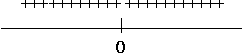 [Graphics:Images/hmwk8b1.gif]