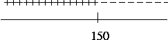 [Graphics:Images/hmwk8b5.gif]