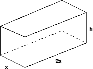 [Graphics:Images/hmwk9b-5.gif]