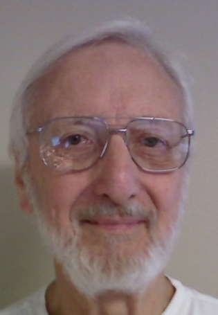 your alternate text here