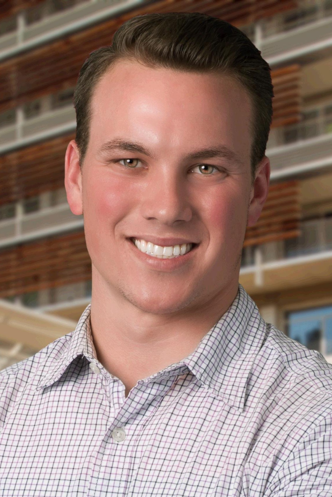 your alternate text here