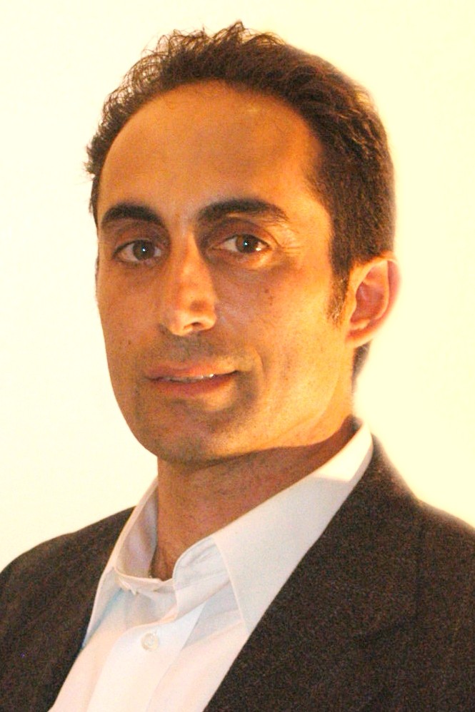 your alternate text here