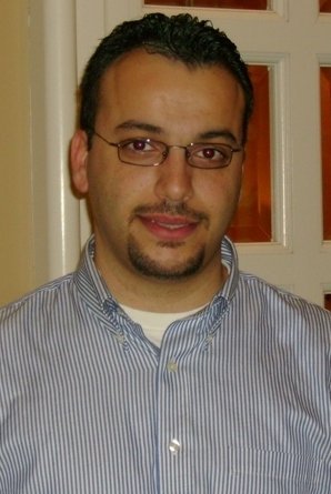 your alternate text here