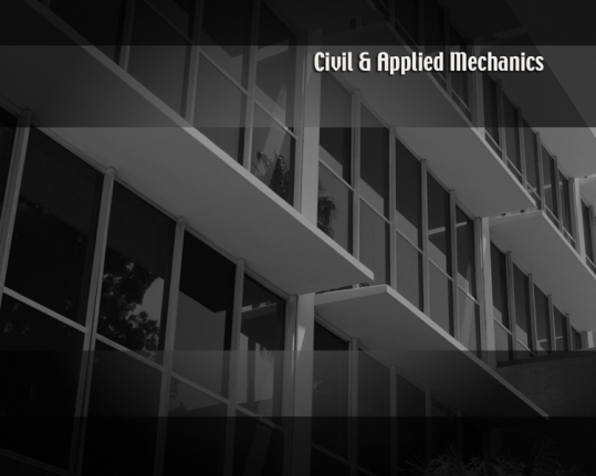 your alternate text here