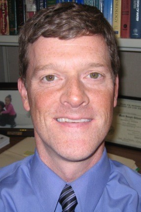 your alternate text here