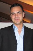 your alternate text here