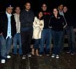 CSUN group that attended UCSB Chicano studies conference