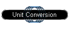 Unit Conversion