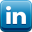 linked in