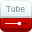 you tube