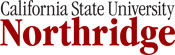 California State University, Northridge