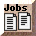 [Image of Jobs]