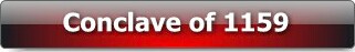 List links to material on papal conclaves