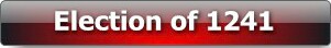 List links to material on papal election-1241