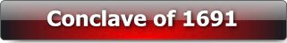 link to documents on papal election-1623