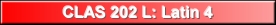 link to Classics 202 Latin