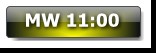 12:00 section