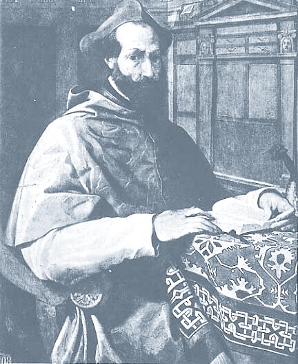 Pius IV Medici