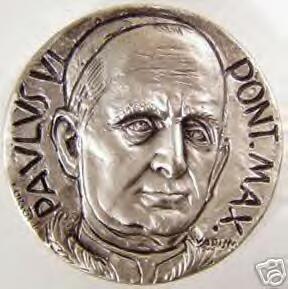 Paul VI