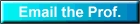 link leading to a form entitled: email