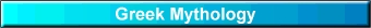 Greek Mythology Offisite Links