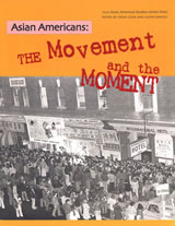 Dr. Omatsu's book cover.