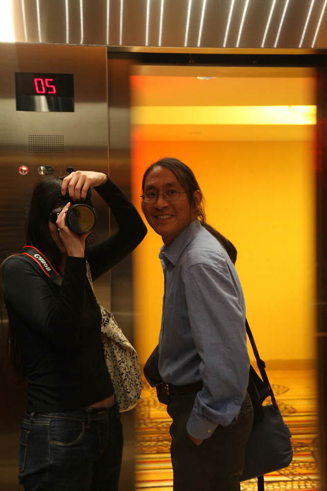 Dr. CLem Lai