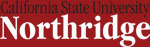 csun logo