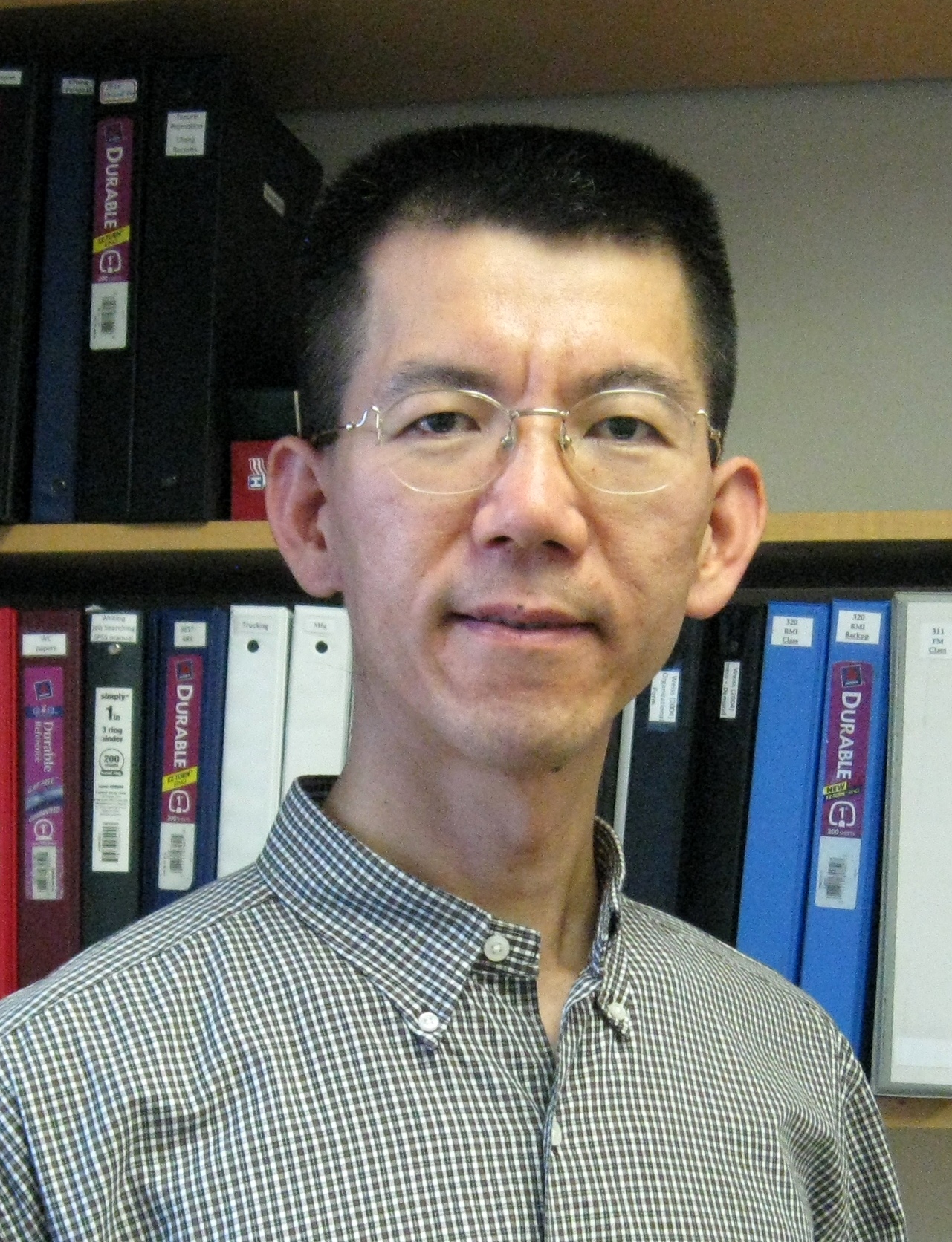 Chang