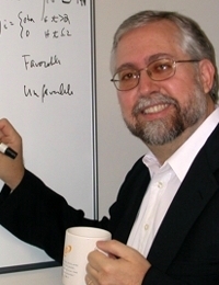 Phillips