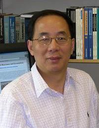 Zhou
