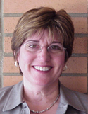Barbara Gross