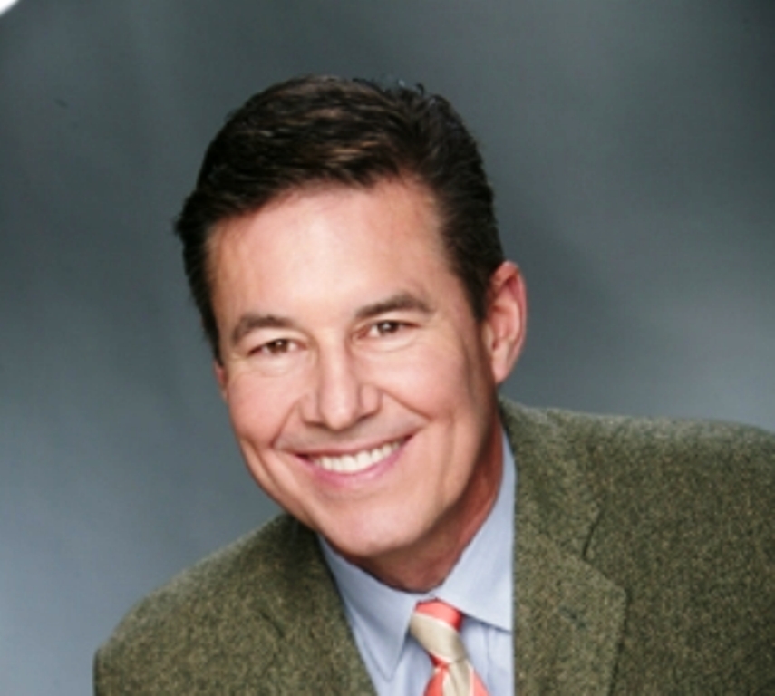 Larry Steven Londre