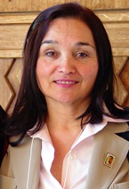 RobertaOronaCordova