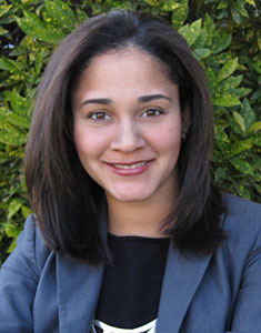 Yarma Velázquez Vargas