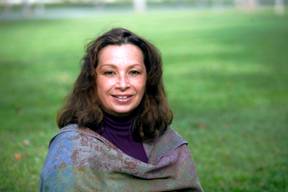 Dr. Marta Lopez-Garza