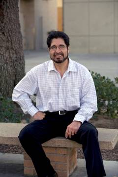 Fermin Herrera