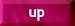 Up