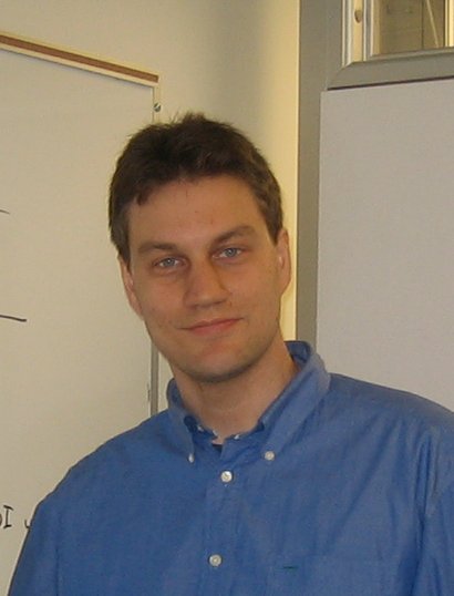 Henk Postma Henk Postma