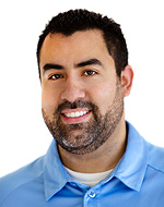 Marvin Villanueva, Director