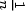 1n