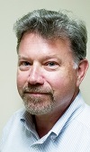 James Dow