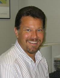 James Dow