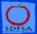 SDFSA