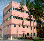 CECS Sideview