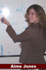 britanny