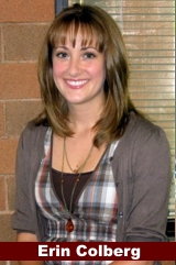 sara
