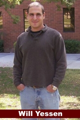 tigran
